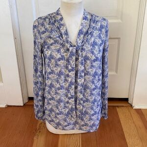 Lucky Brand XS